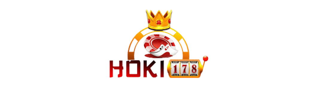HOKI178